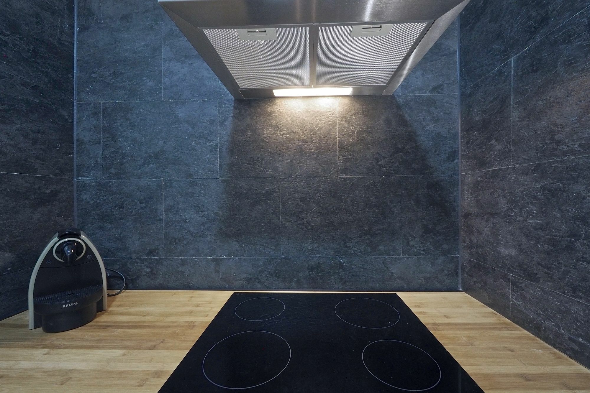 The White Flats Eixample Apartment Барселона Екстериор снимка